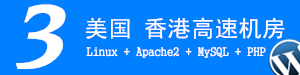 ⽮덯鵛硑救顛兿